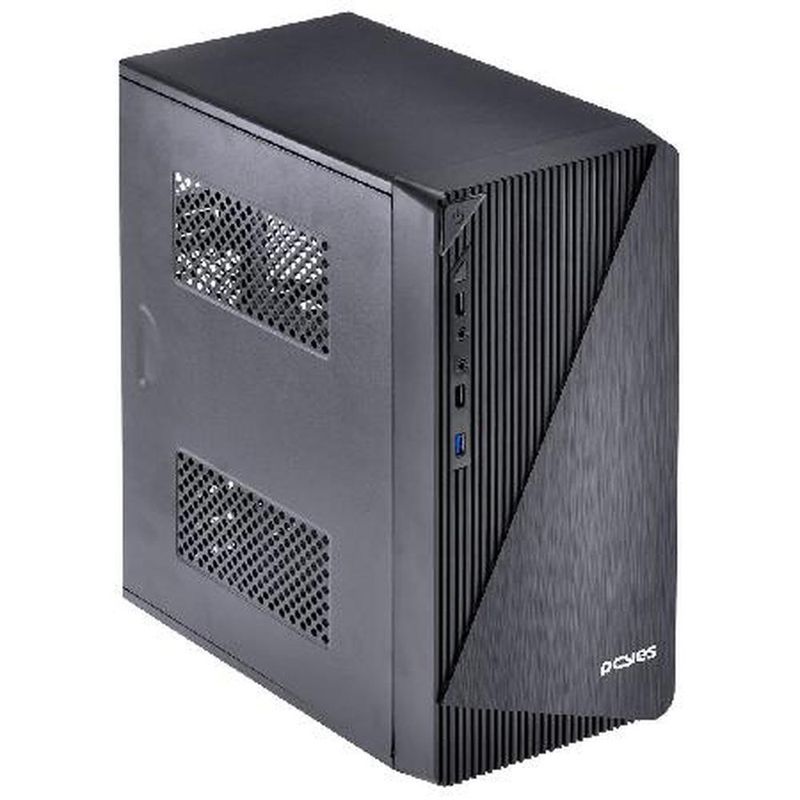 125151-3-Gabinete_Micro_ATX_PCYES_Office_OP_2_Preto_125151