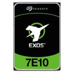 125167-2-HD_8TB_SATA_3_Seagate_Exos_S7E10_T8000NM017B_Enterprise_3_5pol_6GBs_7200_RPM_256MB_Cache_125167