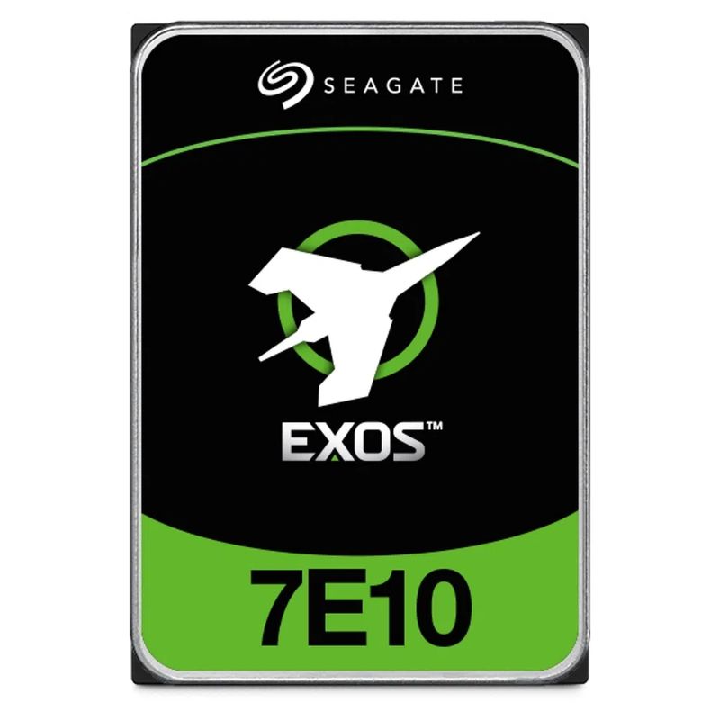 125167-2-HD_8TB_SATA_3_Seagate_Exos_S7E10_T8000NM017B_Enterprise_3_5pol_6GBs_7200_RPM_256MB_Cache_125167