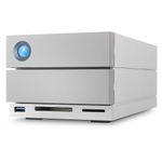 125168-1-HD_Externo_8TB_USB_3_1_LaCie_2big_Dock_STGB8000400_USB_C_Thunderbolt_3_7200RPM_Rescue_125168
