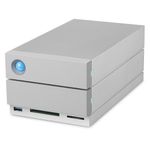 125168-2-HD_Externo_8TB_USB_3_1_LaCie_2big_Dock_STGB8000400_USB_C_Thunderbolt_3_7200RPM_Rescue_125168