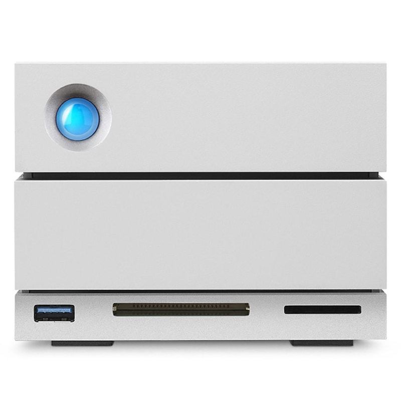 125168-3-HD_Externo_8TB_USB_3_1_LaCie_2big_Dock_STGB8000400_USB_C_Thunderbolt_3_7200RPM_Rescue_125168