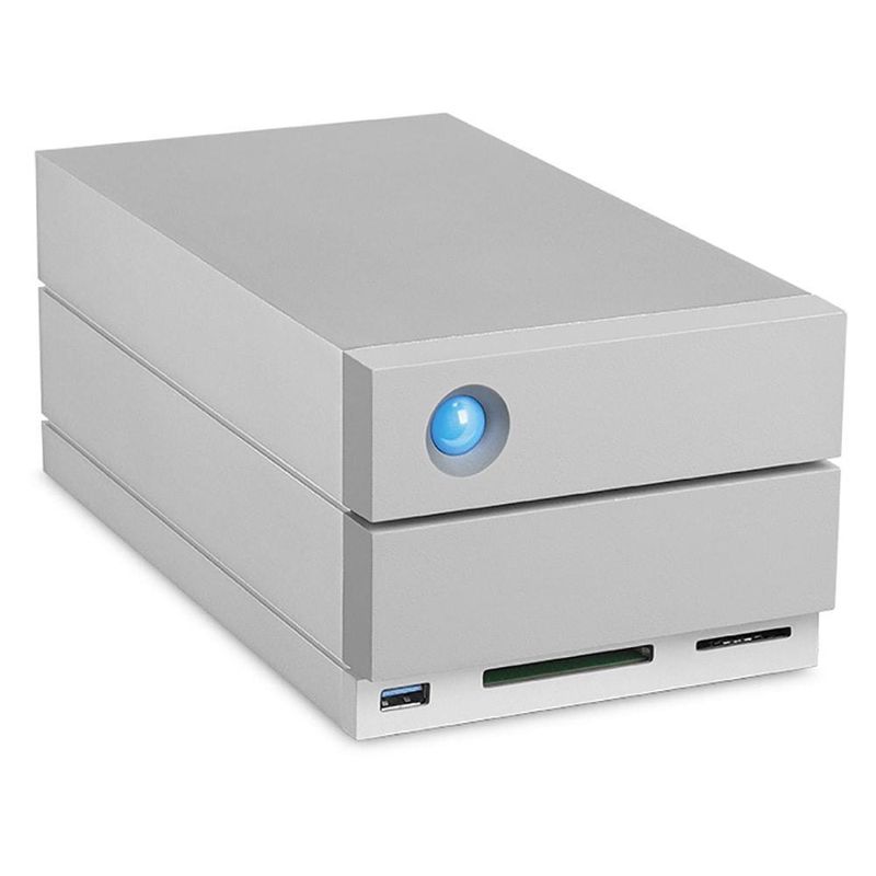 125168-4-HD_Externo_8TB_USB_3_1_LaCie_2big_Dock_STGB8000400_USB_C_Thunderbolt_3_7200RPM_Rescue_125168