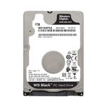125169-1-HD_Notebook_1TB_SATA_3_Western_Digital_Black_Gaming_WD10SPSX_2_5pol_7200_RPM_64MB_125169