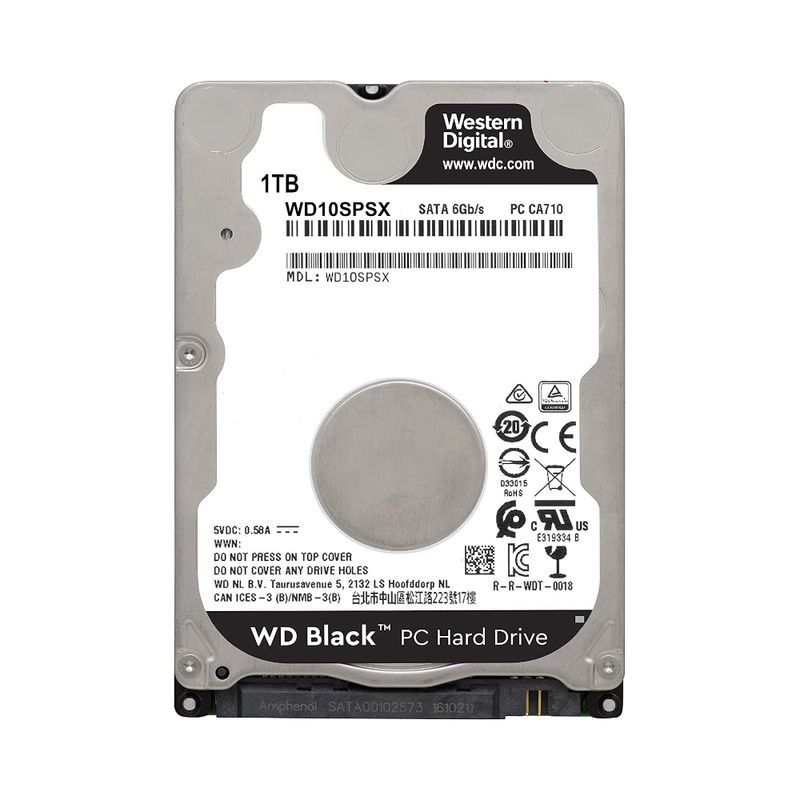 125169-1-HD_Notebook_1TB_SATA_3_Western_Digital_Black_Gaming_WD10SPSX_2_5pol_7200_RPM_64MB_125169