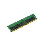 125163-1-Memoria_Servidor_DDR4_16GB_2666MHz_Registered_ECC_Kingston_2Rx8_RDIMM_KSM26ES816HC_Dell_A9781928_125163