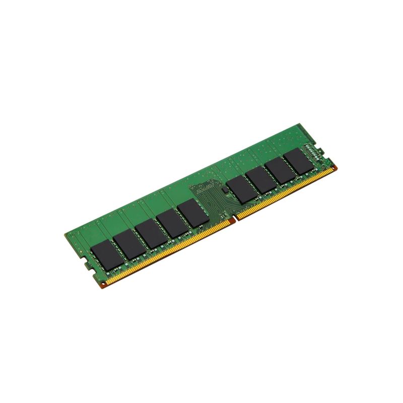 125163-1-Memoria_Servidor_DDR4_16GB_2666MHz_Registered_ECC_Kingston_2Rx8_RDIMM_KSM26ES816HC_Dell_A9781928_125163