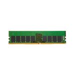 125163-2-Memoria_Servidor_DDR4_16GB_2666MHz_Registered_ECC_Kingston_2Rx8_RDIMM_KSM26ES816HC_Dell_A9781928_125163