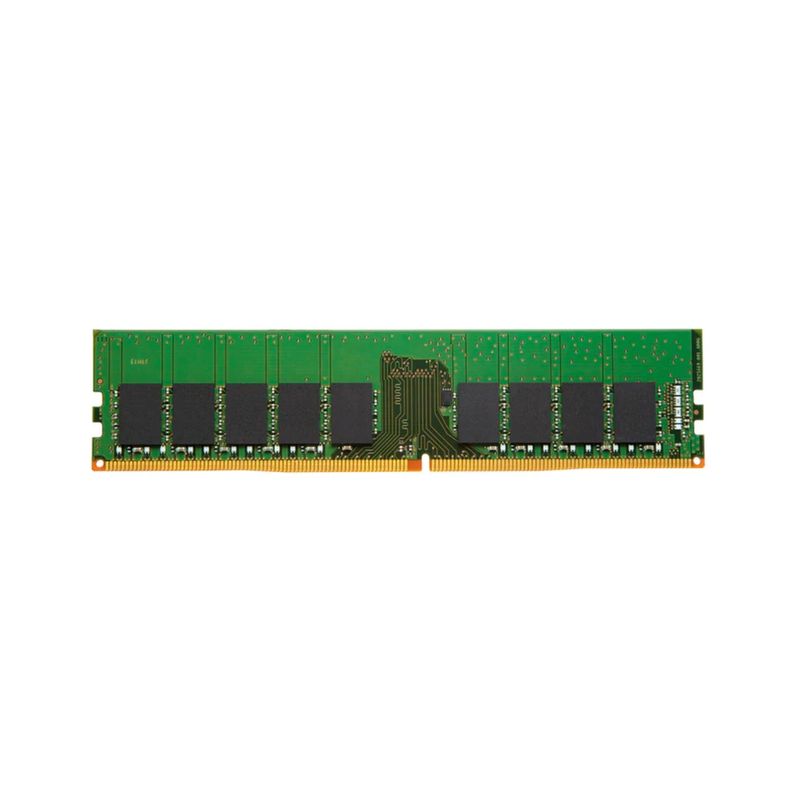 125163-2-Memoria_Servidor_DDR4_16GB_2666MHz_Registered_ECC_Kingston_2Rx8_RDIMM_KSM26ES816HC_Dell_A9781928_125163