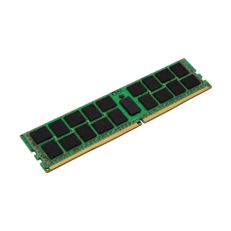125164-1-Memoria_Servidor_DDR4_16GB_3200MHz_Registered_ECC_Kingston_1Rx8_RDIMM_KTD-PE432S816G_Dell_125164