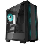 125133-2-Gabinete_ATX_Deepcool_CC560_Preto_4x_Fans_R_CC560_BKGAA4_G_1_125133