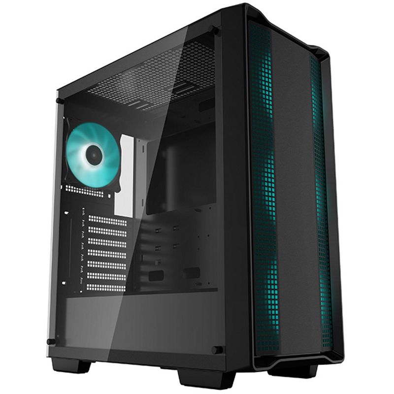 125133-2-Gabinete_ATX_Deepcool_CC560_Preto_4x_Fans_R_CC560_BKGAA4_G_1_125133