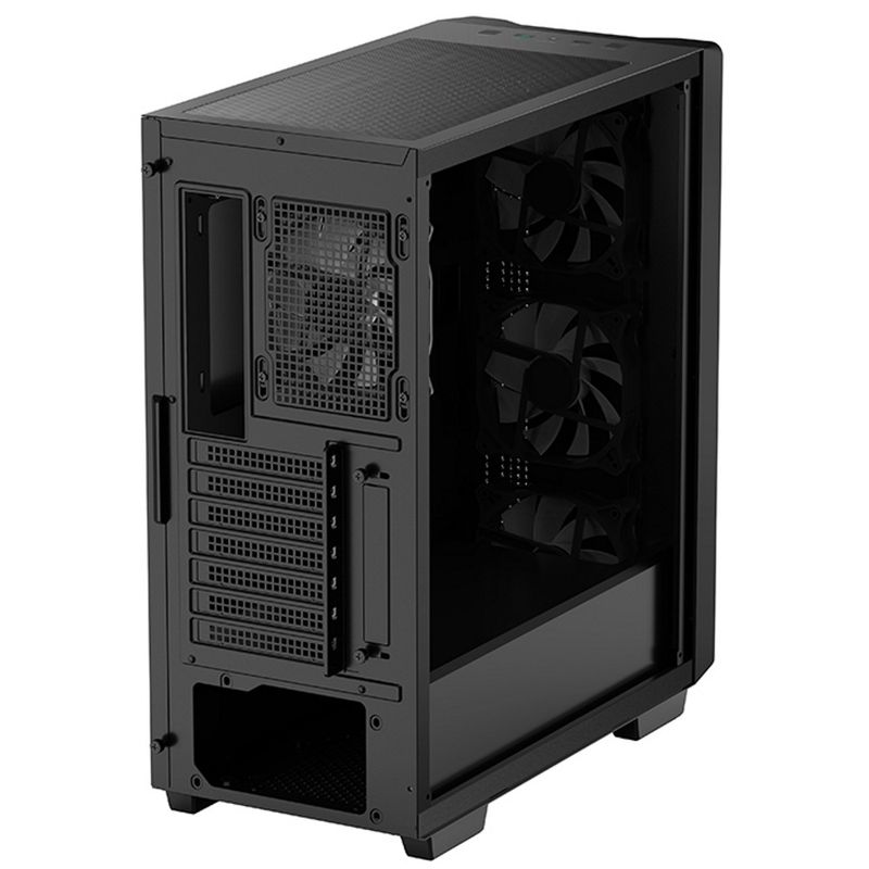 125133-3-Gabinete_ATX_Deepcool_CC560_Preto_4x_Fans_R_CC560_BKGAA4_G_1_125133