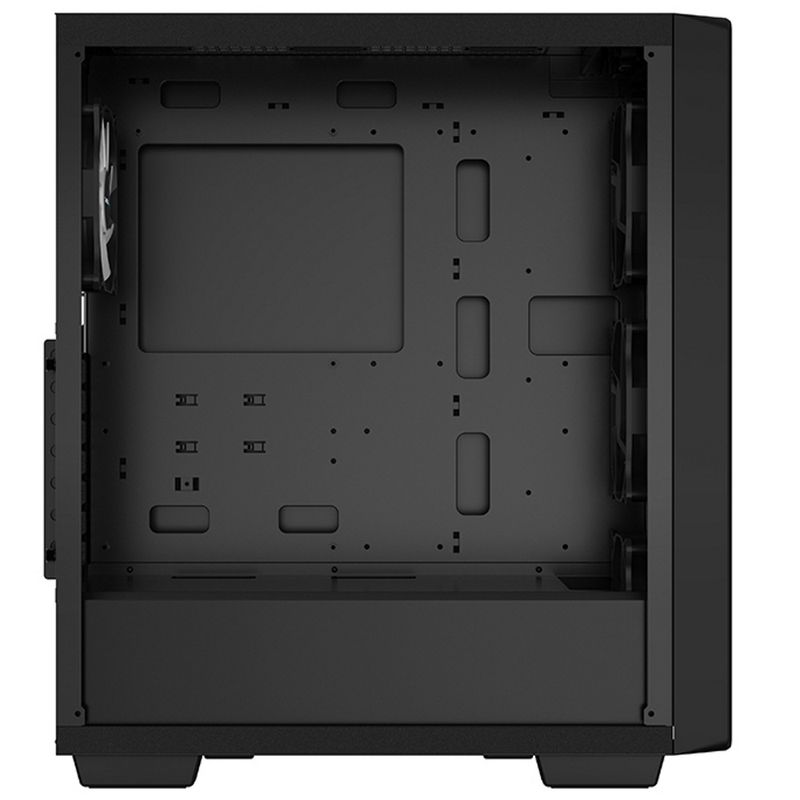 125133-4-Gabinete_ATX_Deepcool_CC560_Preto_4x_Fans_R_CC560_BKGAA4_G_1_125133