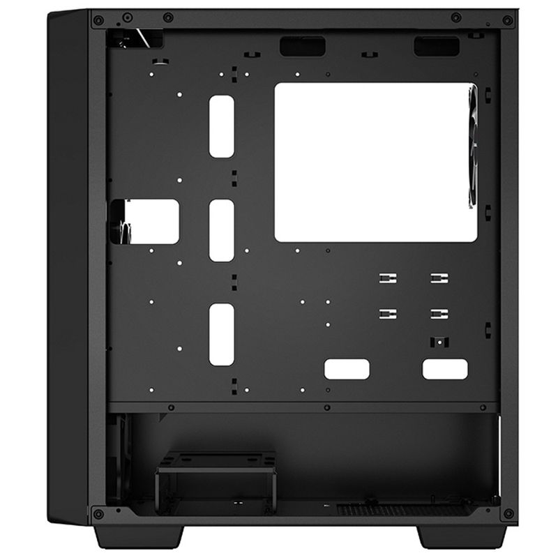 125133-5-Gabinete_ATX_Deepcool_CC560_Preto_4x_Fans_R_CC560_BKGAA4_G_1_125133