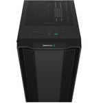 125133-6-Gabinete_ATX_Deepcool_CC560_Preto_4x_Fans_R_CC560_BKGAA4_G_1_125133