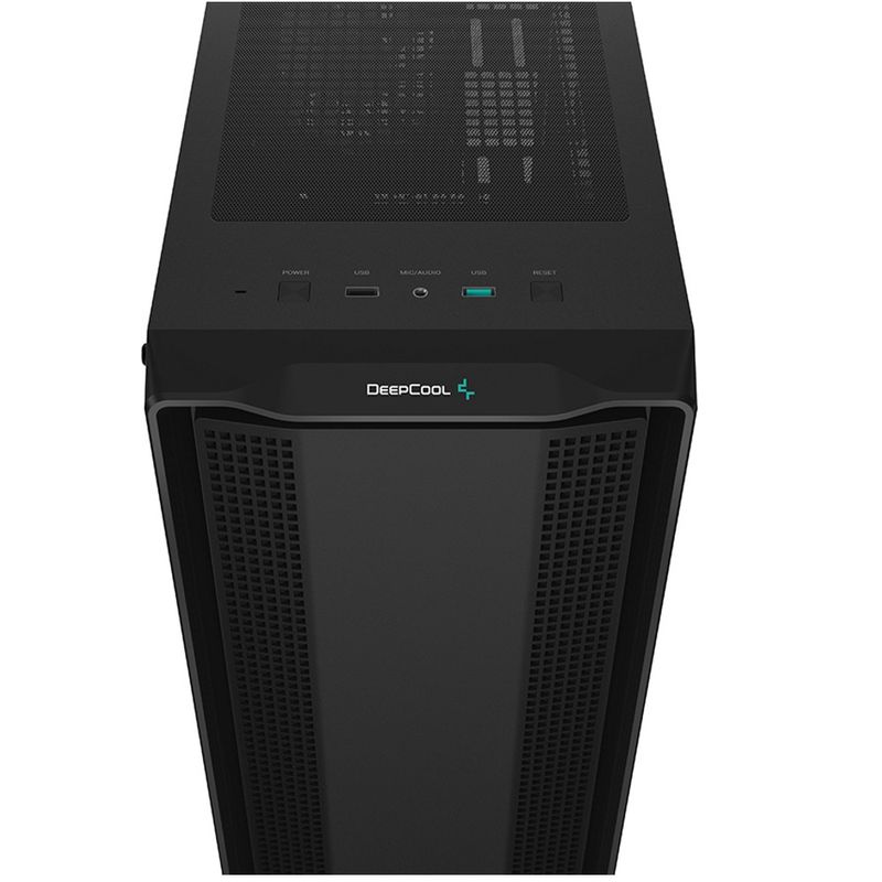 125133-6-Gabinete_ATX_Deepcool_CC560_Preto_4x_Fans_R_CC560_BKGAA4_G_1_125133