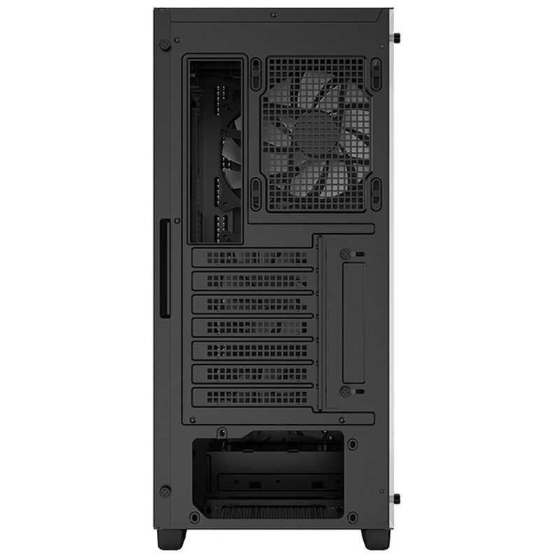 125133-7-Gabinete_ATX_Deepcool_CC560_Preto_4x_Fans_R_CC560_BKGAA4_G_1_125133