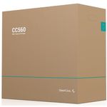 125133-8-Gabinete_ATX_Deepcool_CC560_Preto_4x_Fans_R_CC560_BKGAA4_G_1_125133
