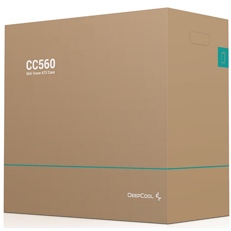 125133-8-Gabinete_ATX_Deepcool_CC560_Preto_4x_Fans_R_CC560_BKGAA4_G_1_125133