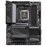 125198-3-Placa_mae_AM5_GIGABYTE_X670_AORUS_ELITE_AX_ATX_125198