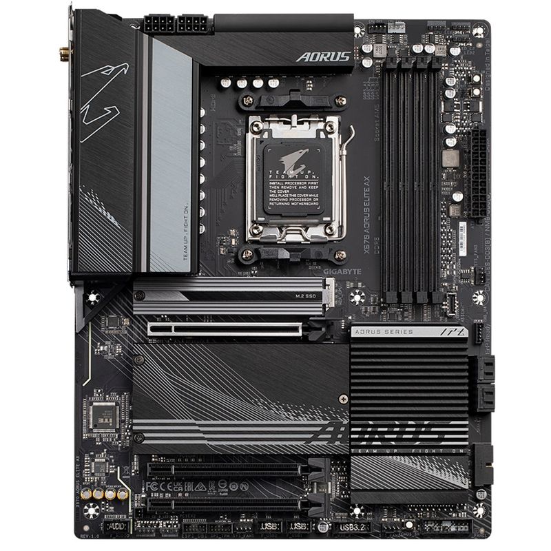 125198-3-Placa_mae_AM5_GIGABYTE_X670_AORUS_ELITE_AX_ATX_125198