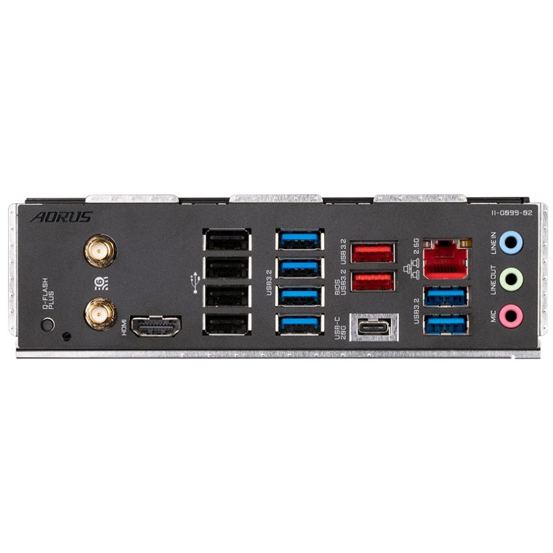 125198-4-Placa_mae_AM5_GIGABYTE_X670_AORUS_ELITE_AX_ATX_125198