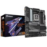 125198-5-Placa_mae_AM5_GIGABYTE_X670_AORUS_ELITE_AX_ATX_125198