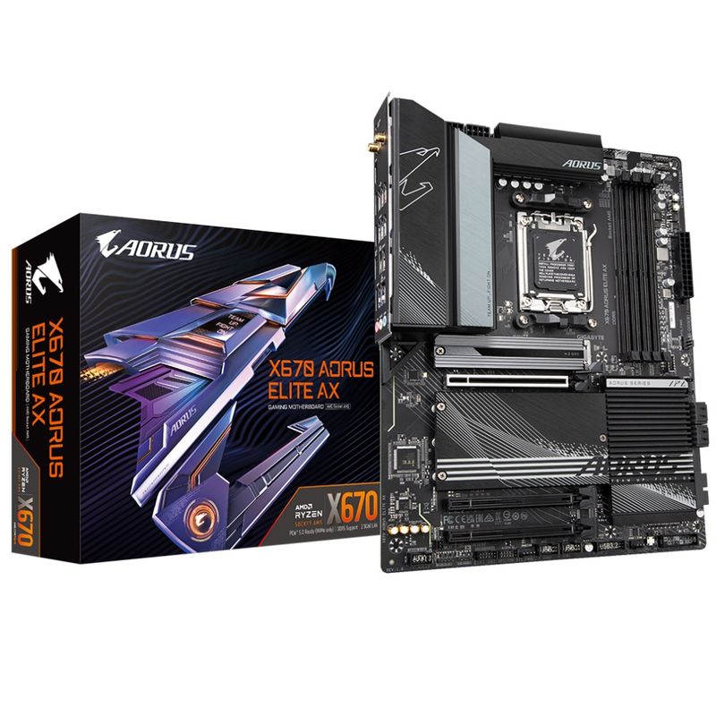 125198-5-Placa_mae_AM5_GIGABYTE_X670_AORUS_ELITE_AX_ATX_125198