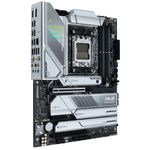 125201-1-Placa_mae_AM5_ASUS_Prime_X670E_PRO_WIFI_6E_ATX_125201