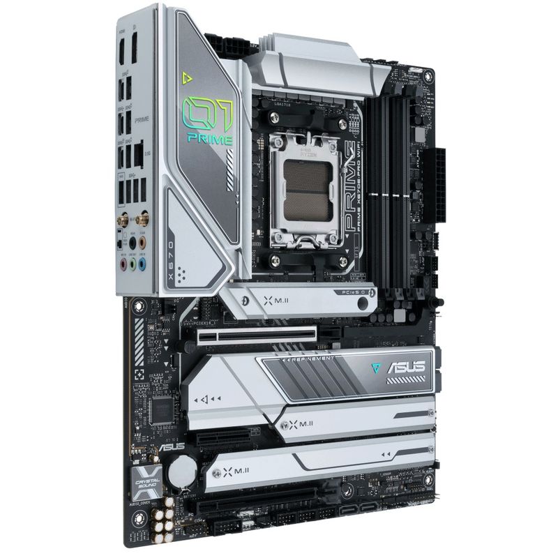 125201-1-Placa_mae_AM5_ASUS_Prime_X670E_PRO_WIFI_6E_ATX_125201