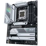125201-2-Placa_mae_AM5_ASUS_Prime_X670E_PRO_WIFI_6E_ATX_125201
