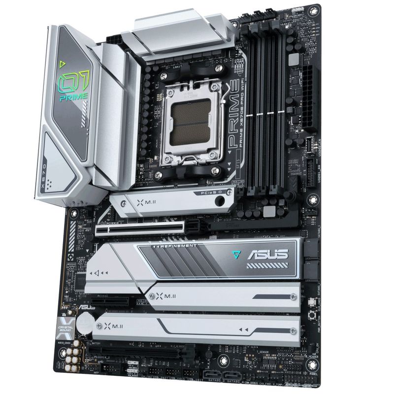 125201-2-Placa_mae_AM5_ASUS_Prime_X670E_PRO_WIFI_6E_ATX_125201
