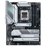 125201-3-Placa_mae_AM5_ASUS_Prime_X670E_PRO_WIFI_6E_ATX_125201