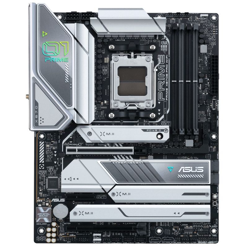125201-3-Placa_mae_AM5_ASUS_Prime_X670E_PRO_WIFI_6E_ATX_125201