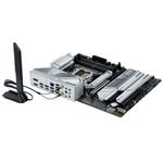125201-4-Placa_mae_AM5_ASUS_Prime_X670E_PRO_WIFI_6E_ATX_125201