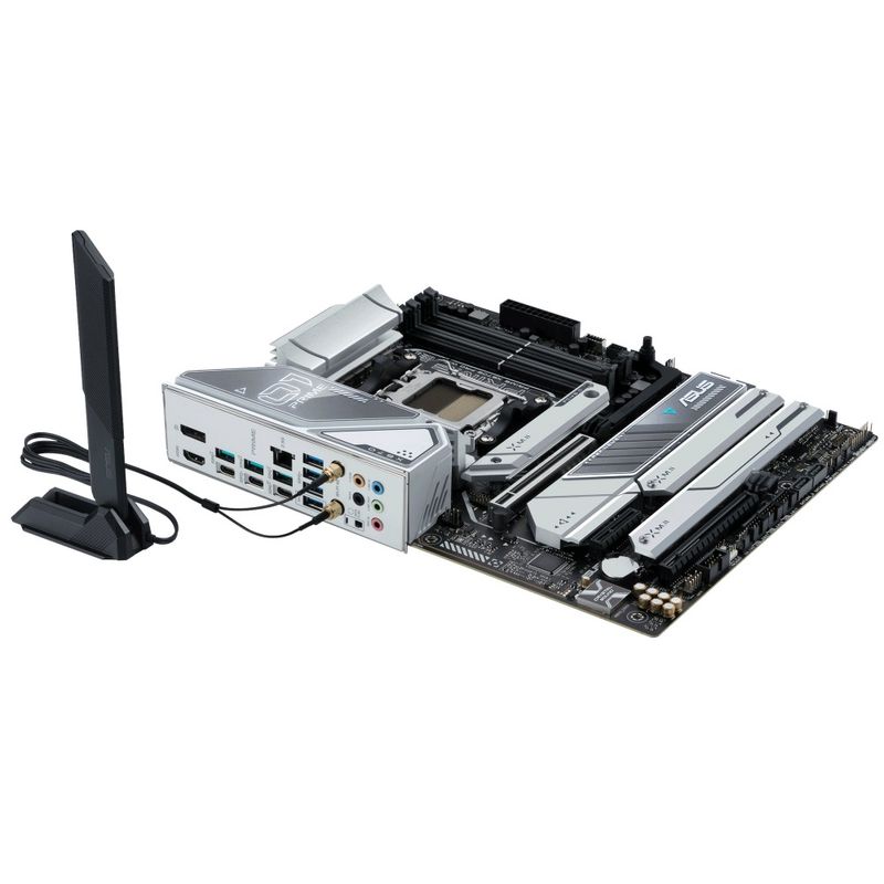 125201-4-Placa_mae_AM5_ASUS_Prime_X670E_PRO_WIFI_6E_ATX_125201