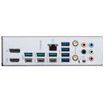 125201-5-Placa_mae_AM5_ASUS_Prime_X670E_PRO_WIFI_6E_ATX_125201