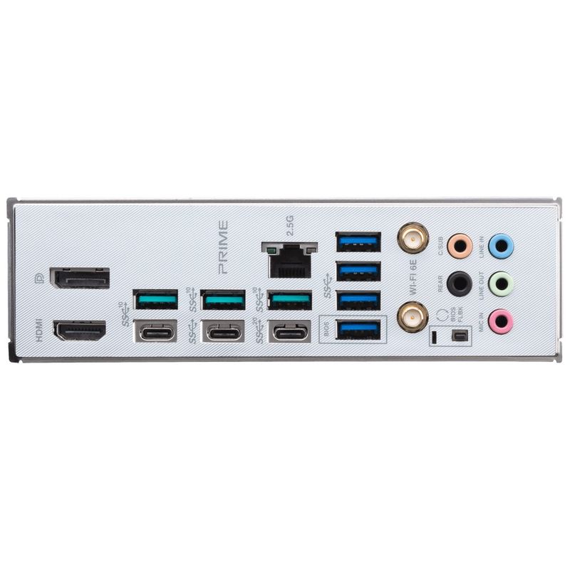 125201-5-Placa_mae_AM5_ASUS_Prime_X670E_PRO_WIFI_6E_ATX_125201