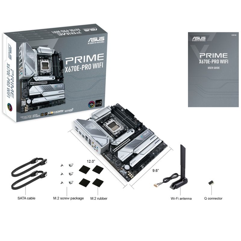 125201-6-Placa_mae_AM5_ASUS_Prime_X670E_PRO_WIFI_6E_ATX_125201