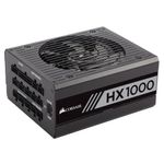 125213-1-Fonte_ATX_1000W_Corsair_HX1000_80_Plus_Platinum_Preta_CP_9020139_NA_125213
