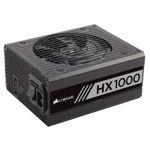 125213-2-Fonte_ATX_1000W_Corsair_HX1000_80_Plus_Platinum_Preta_CP_9020139_NA_125213