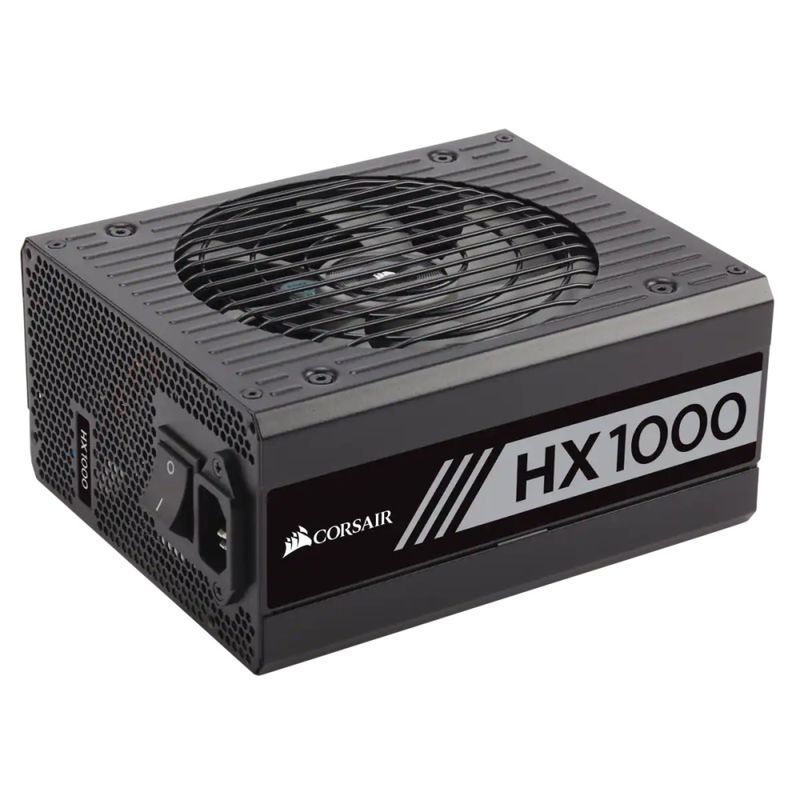 125213-2-Fonte_ATX_1000W_Corsair_HX1000_80_Plus_Platinum_Preta_CP_9020139_NA_125213