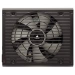 125213-3-Fonte_ATX_1000W_Corsair_HX1000_80_Plus_Platinum_Preta_CP_9020139_NA_125213
