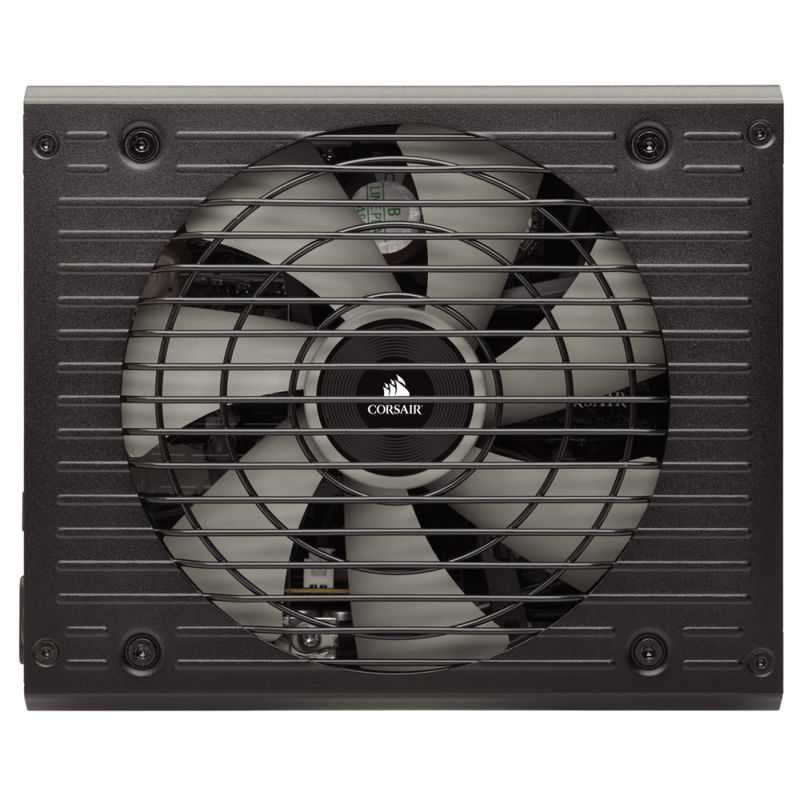 125213-3-Fonte_ATX_1000W_Corsair_HX1000_80_Plus_Platinum_Preta_CP_9020139_NA_125213
