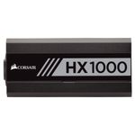 125213-4-Fonte_ATX_1000W_Corsair_HX1000_80_Plus_Platinum_Preta_CP_9020139_NA_125213