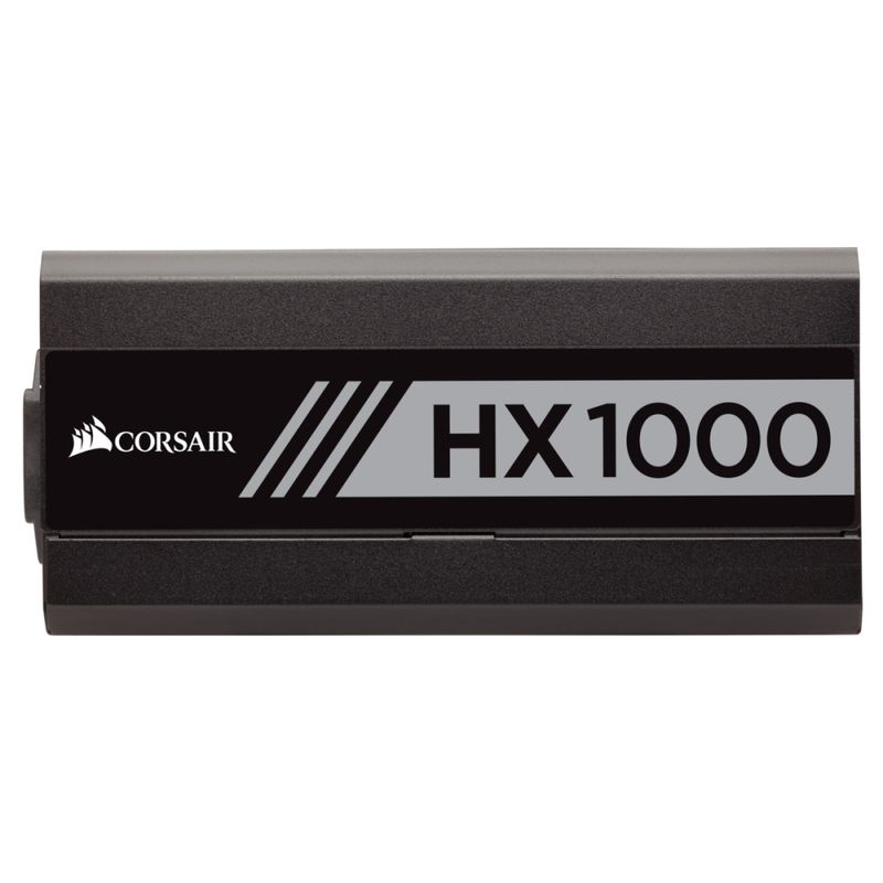 125213-4-Fonte_ATX_1000W_Corsair_HX1000_80_Plus_Platinum_Preta_CP_9020139_NA_125213