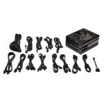 125213-5-Fonte_ATX_1000W_Corsair_HX1000_80_Plus_Platinum_Preta_CP_9020139_NA_125213