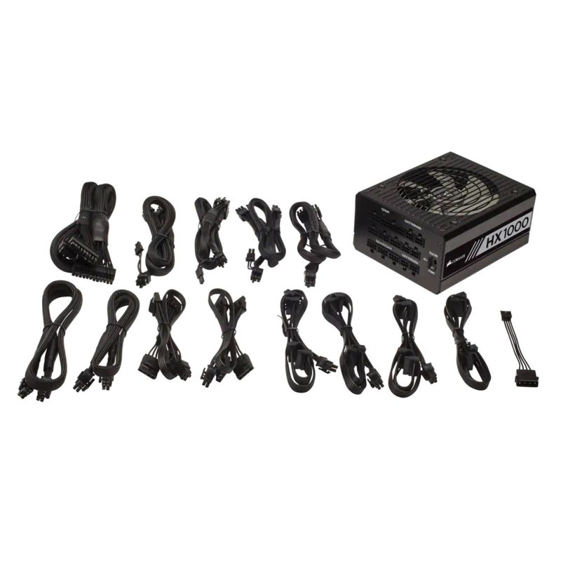 125213-5-Fonte_ATX_1000W_Corsair_HX1000_80_Plus_Platinum_Preta_CP_9020139_NA_125213