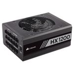 125214-1-Fonte_ATX_1200W_Corsair_HX1200_80_Plus_Platinum_Preta_CP_9020140_NA_125214
